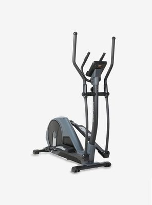 Imagen 2 del producto Elíptica T600 Pro Magnética