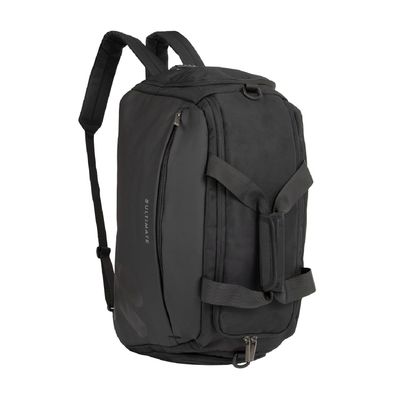 Mochila/Bolso Convertible 2 en 1 Sleek - 45L