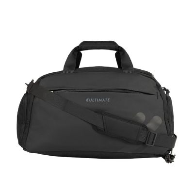 Imagen 2 del producto Mochila/Bolso Convertible 2 en 1 Sleek - 45L