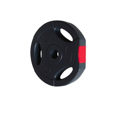 Imagen 2 del producto Disco Profesional 5 kg