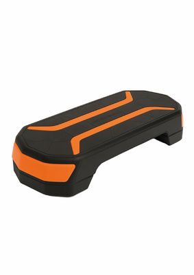 Imagen 2 del producto Step Aeróbico Elite 2 Niveles