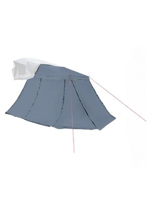 Anexo Ranco 2-3 Personas