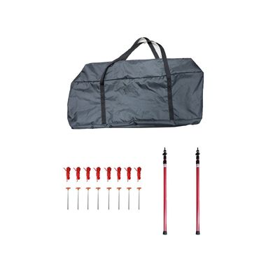 Imagen 2 del producto Anexo Ranco 2-3 Personas