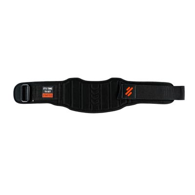 Cinturón Levantamiento Pesas – Training Belt - S