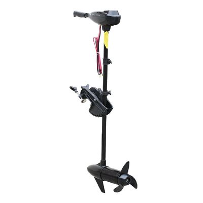 Imagen 2 del producto Motor Bote Inflable 65lbs