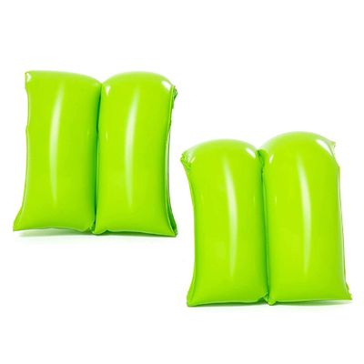 Alitas Inflables de Colores – Bestway