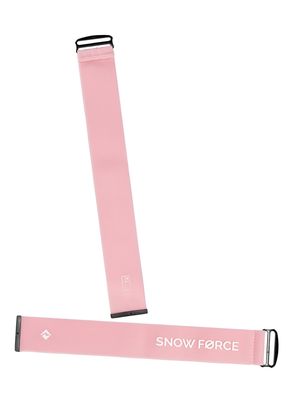 Imagen 2 del producto Strap Pink