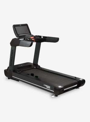 Trotadora Eléctrica Premium XT1000 Touch High Performance 2.0