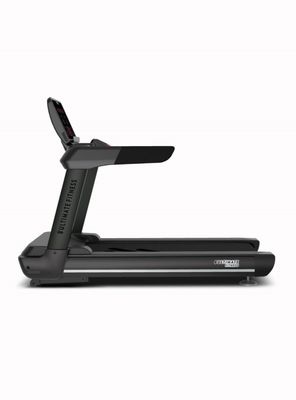 Imagen 2 del producto Trotadora Eléctrica Premium XT1000 Touch High Performance 2.0