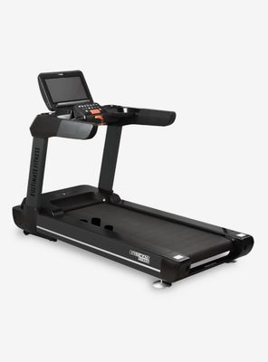 Trotadora Eléctrica Premium XT1000 Touch High Performance 2.0