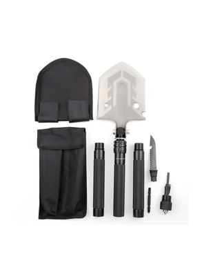 Imagen 1 del producto Pala Ultra Portátil Multi-Función