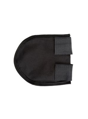 Imagen 2 del producto Pala Ultra Portátil Multi-Función