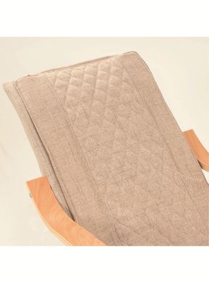 Imagen 2 del producto Silla de Masajes Mecedora Pro