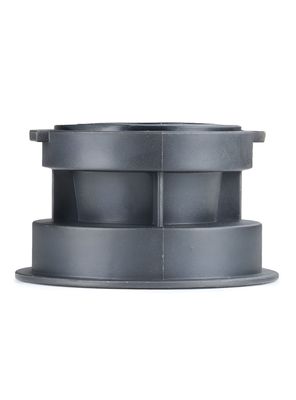 Imagen 2 del producto Cafetera grano molido y hervidor portátil con batería