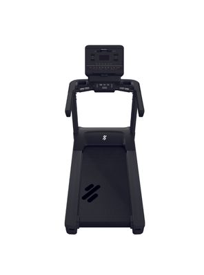 Imagen 2 del producto Trotadora Eléctrica Premium XT800 High Performance 2.0