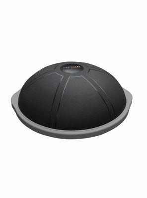 Imagen 1 del producto Bosu Elite