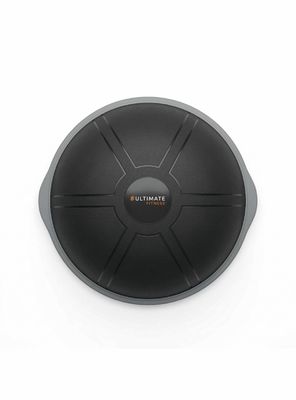 Imagen 2 del producto Bosu Elite