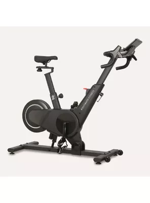 Bicicleta Spinning Magnética M600 Route Hill-Ride Elite