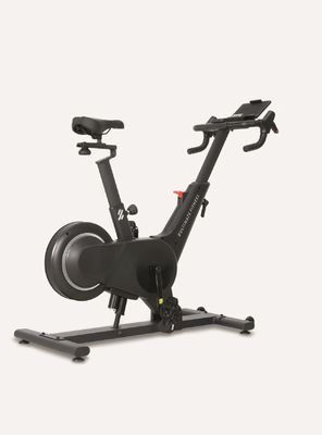 Imagen 2 del producto Bicicleta Spinning Magnética M600 Route Hill-Ride Elite