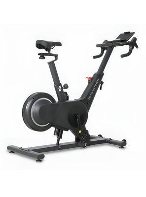 Imagen 1 del producto Bicicleta Spinning Magnética M600 Route Hill-Ride Elite