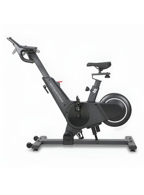 Imagen 2 del producto Bicicleta Spinning Magnética M600 Route Hill-Ride Elite