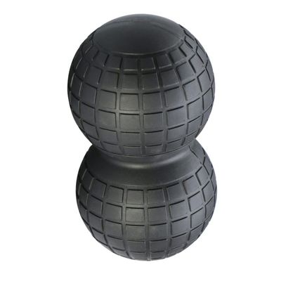 Pelota Doble de Masaje Pro
