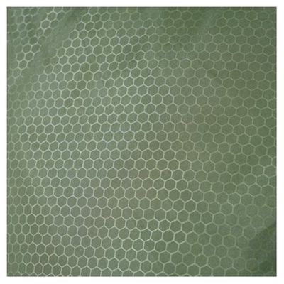 Imagen 2 del producto Saco De Dormir Doble Clima Cálido Verde