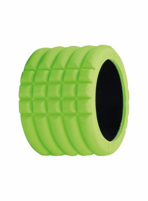 Imagen 2 del producto Mini Foam Roller Cilindro Masajeador