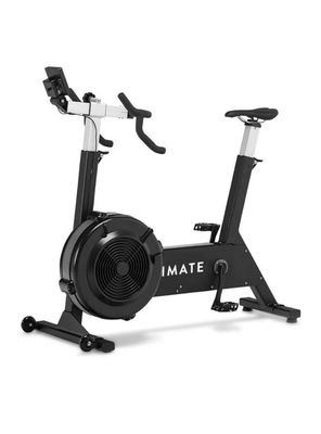 Imagen 2 del producto Air Bike – Bicicleta Estática