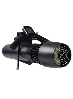 Imagen 2 del producto Mango adaptador de buceo para Quilla eléctrica