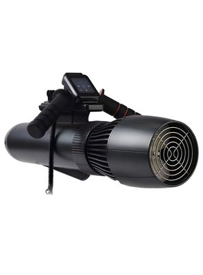 Imagen 2 del producto Mango adaptador de buceo para Quilla eléctrica