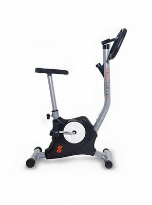 Imagen 1 del producto Bicicleta Estática E10 Negro