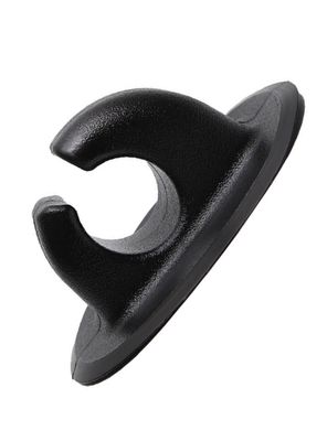 Imagen 2 del producto Sujeta remos para SUP