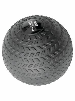 Imagen 2 del producto Slam Ball Pro 8 kg
