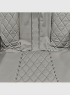 Imagen 2 del producto Sillón Masajeador M200 2.0