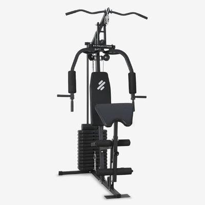 Home Gym P450 Pro 45 Kg