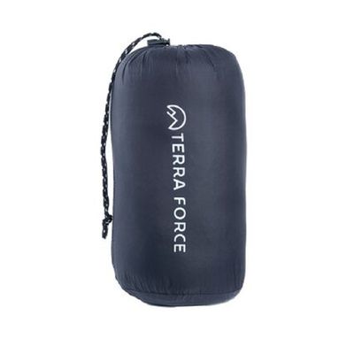 Imagen 2 del producto Manta Térmica Negra