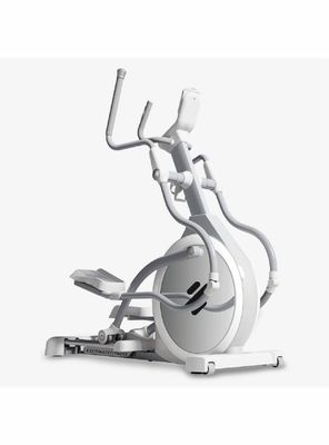 Imagen 2 del producto Elíptica T920 Elite Magnética Inclinación Manual