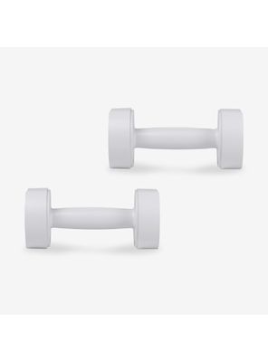 Mancuernas Ajustables 3 KG (Par)