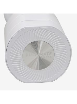 Imagen 2 del producto Mancuernas Ajustables 3 KG (Par)