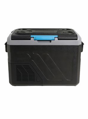 Cooler Freezer Eléctrico -20° a 20° 32L s/Batería