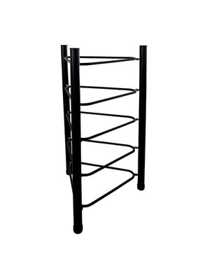 Imagen 1 del producto Rack - Soporte Vertical Bosu