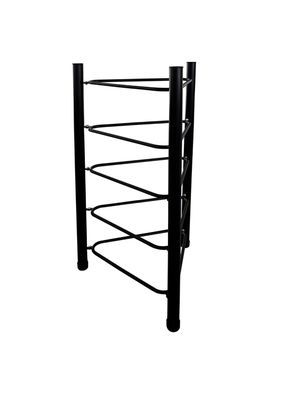 Imagen 2 del producto Rack - Soporte Vertical Bosu