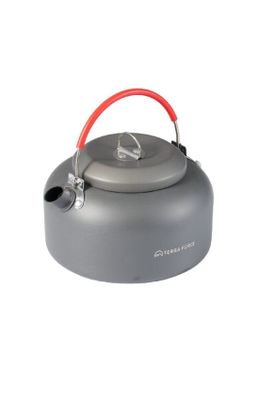 Hervidor Camping 1.4L