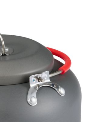 Imagen 2 del producto Hervidor Camping 1.4L