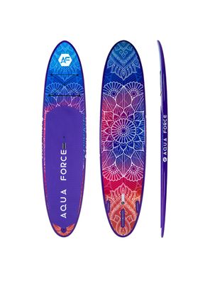 Imagen 1 del producto Stand Up Paddle Rígido 11'0'' Aura