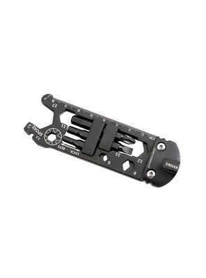 Imagen 1 del producto Tarjeta Multiherramienta