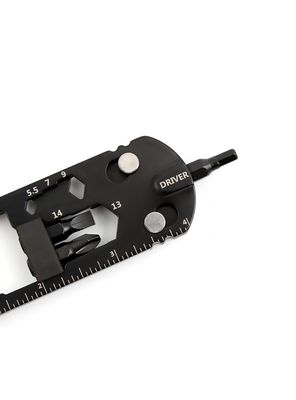 Imagen 2 del producto Tarjeta Multiherramienta