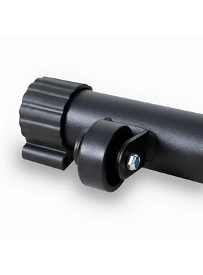 Imagen 2 del producto Bicicleta Estática Plegable X20 Pro NEGRO