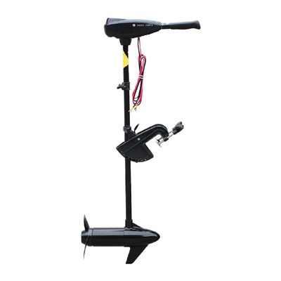 Motor Bote Inflable 120lbs